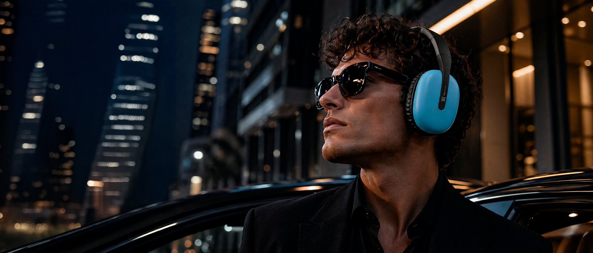 http%3A%2F%2Fklip-xtreme-frontend.s3.amazonaws.com%2Fmedia%2Fimg%2FBanner-Cat-Headphones-2-DK.png