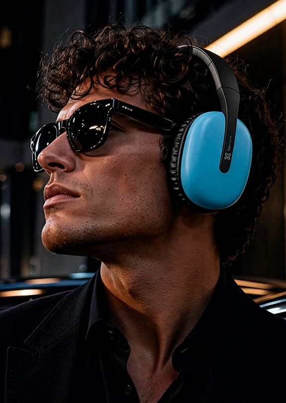 http%3A%2F%2Fklip-xtreme-frontend.s3.amazonaws.com%2Fmedia%2Fimg%2FBanner-Cat-Headphones-2-DK.png