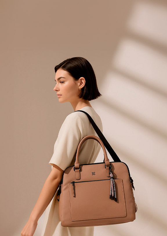 Val (Standalone) - Fashion Bags | Klip Xtreme