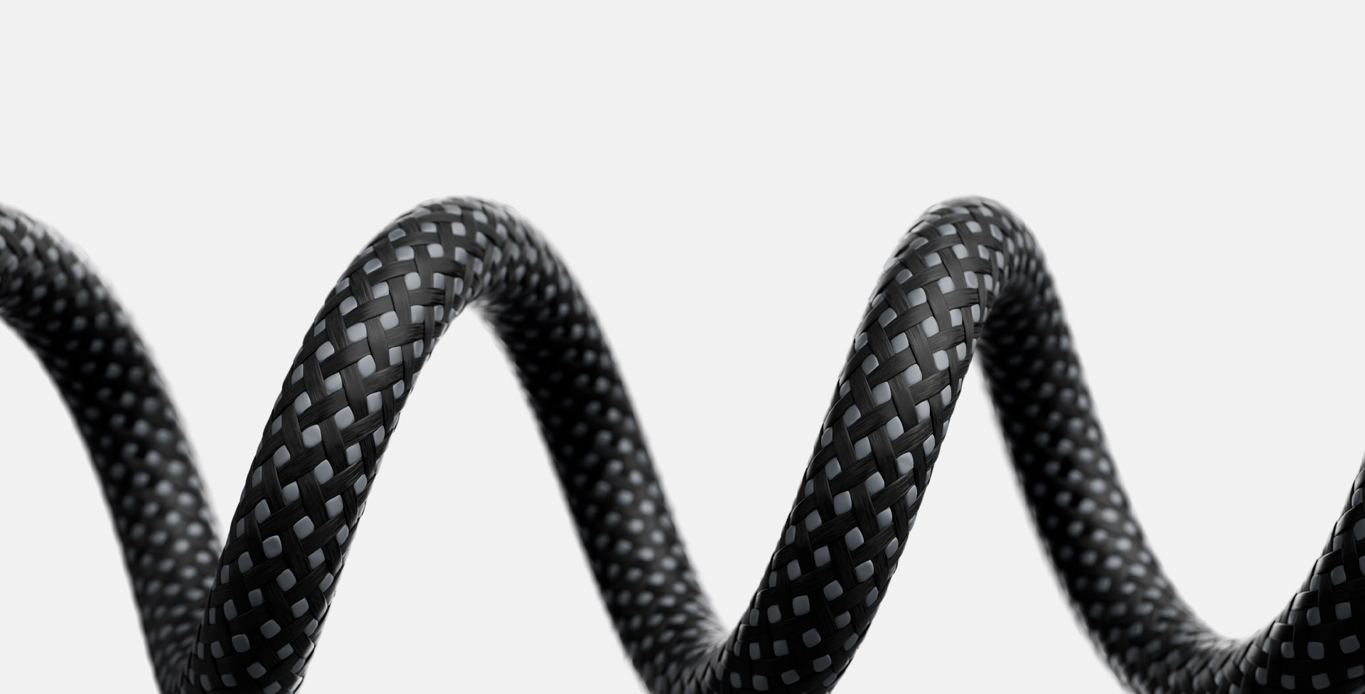 Lo suficientemente resistente para tu estilo de vida activo