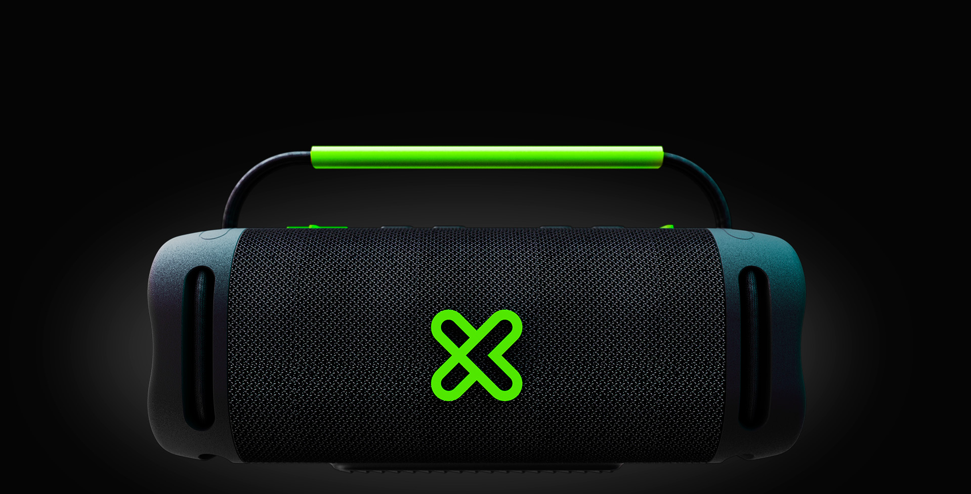 Más de 3 días de música sin pausas