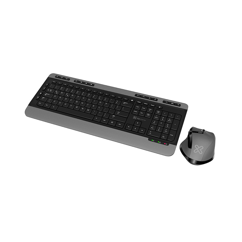 b*e様 SOUTH CLICK INTCOMEX - Distribuidor mayorista con una amplia variedad de