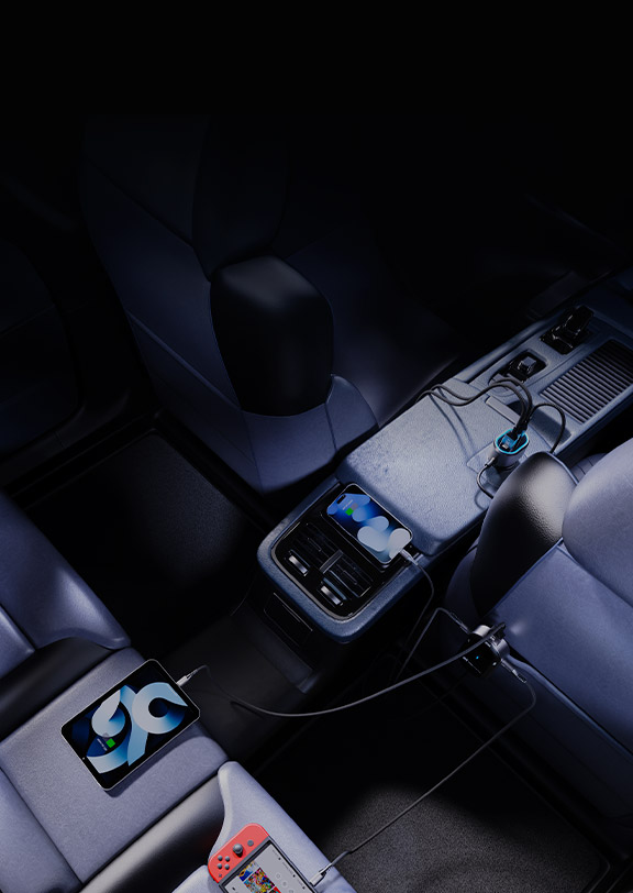 Pop-Can Pro-Modern C-car パッカー車ワイヤーリモート Pop-Can Pro-Modern C-car パッカー車ワイヤーリモート