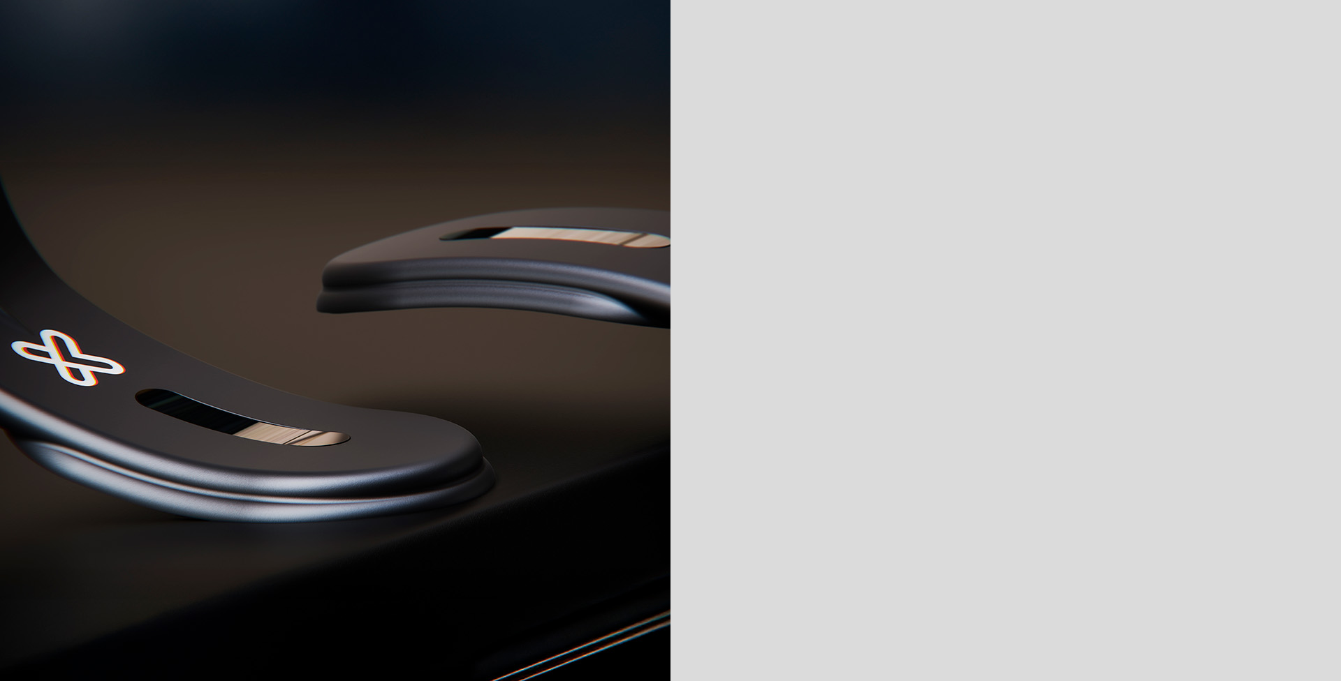 Fácil de poner, fácil de mover