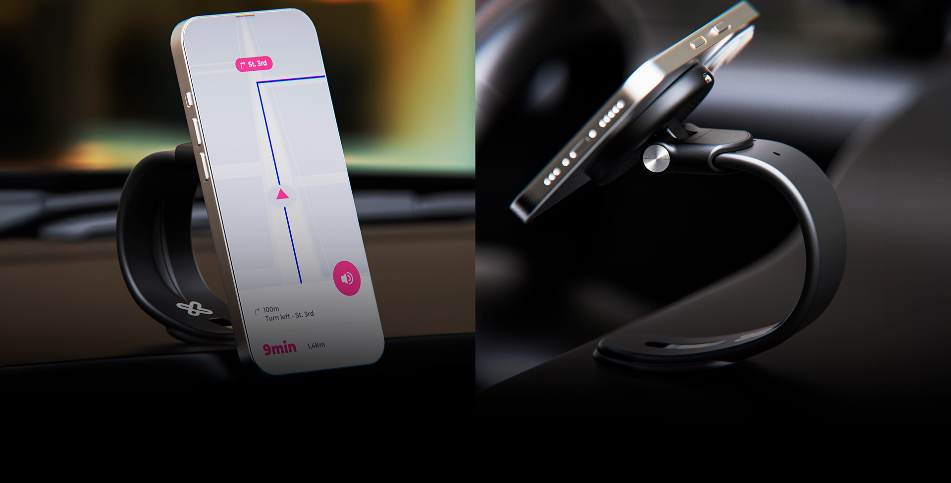 Dóblalo a tu manera