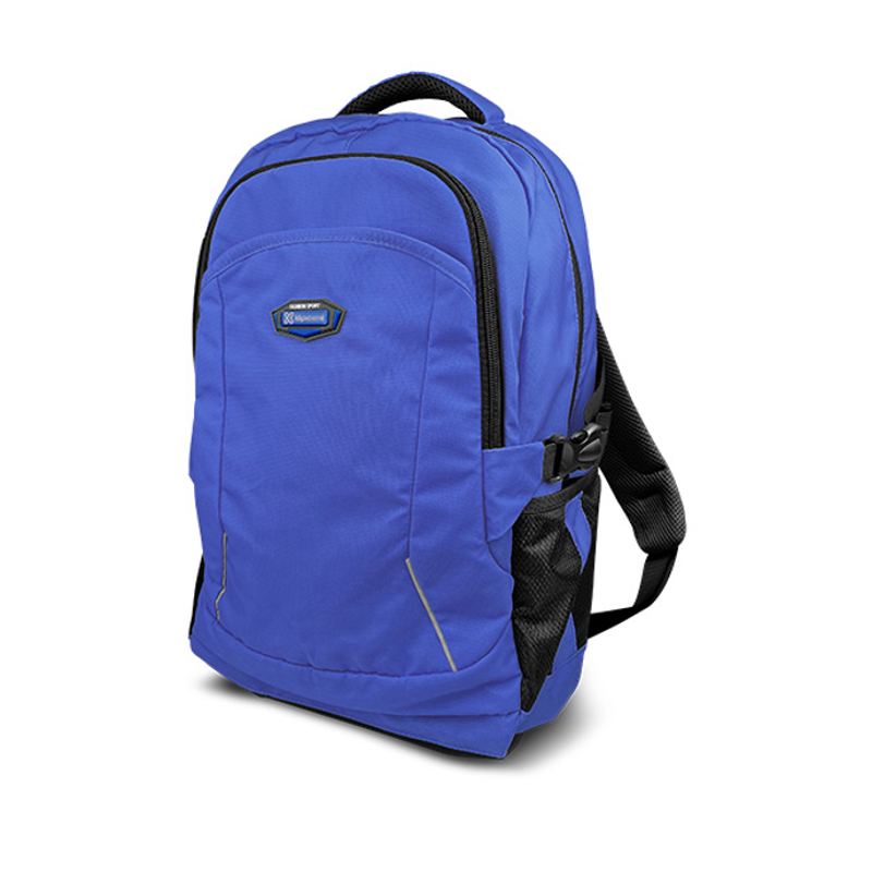 ⭐️BaSp★⭐️ TrendTrek | Backpack for laptops of up to 15.6” - KNB-436 | Klipxtreme