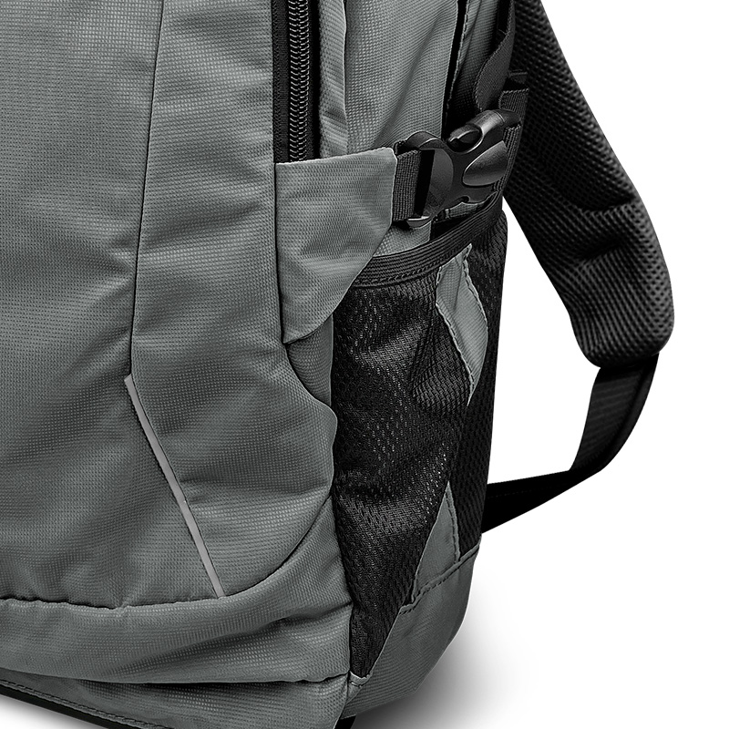 TrendTrek | Mochila para laptops de hasta 15.6” - KNB-436 | Klipxtreme