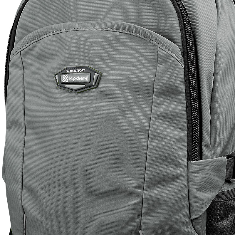TrendTrek | Backpack for laptops of up to 15.6” - KNB-436 | Klipxtreme