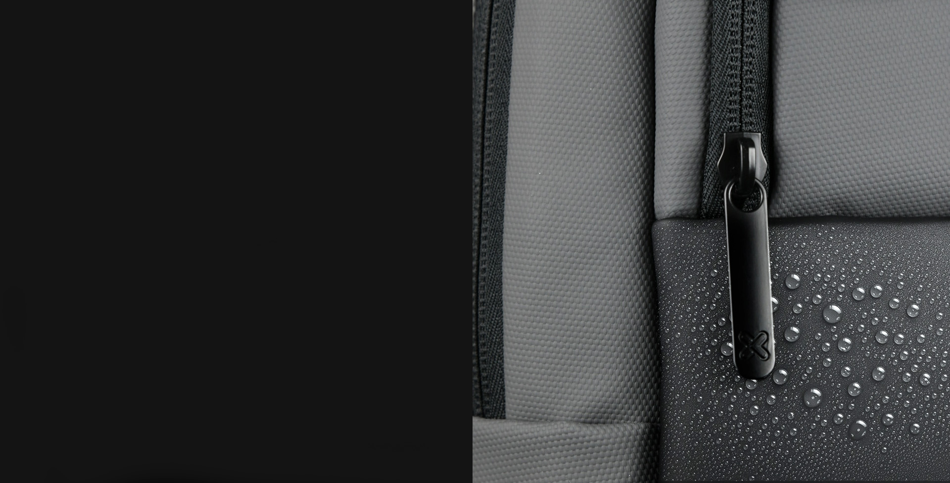 Protección durante todo el día