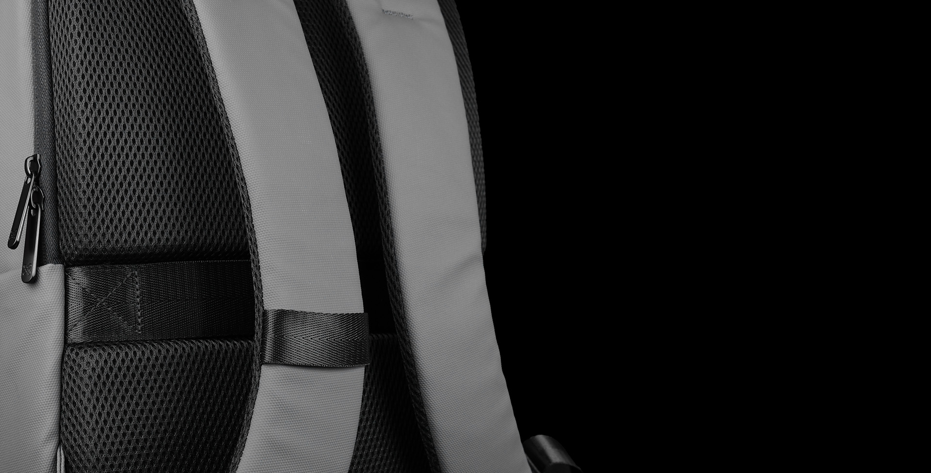 Comodidad en cada viaje