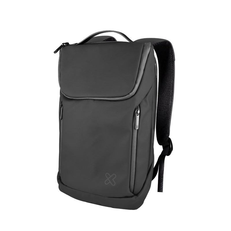Evergo | Laptop Backpack - KNB-905 | Klipxtreme