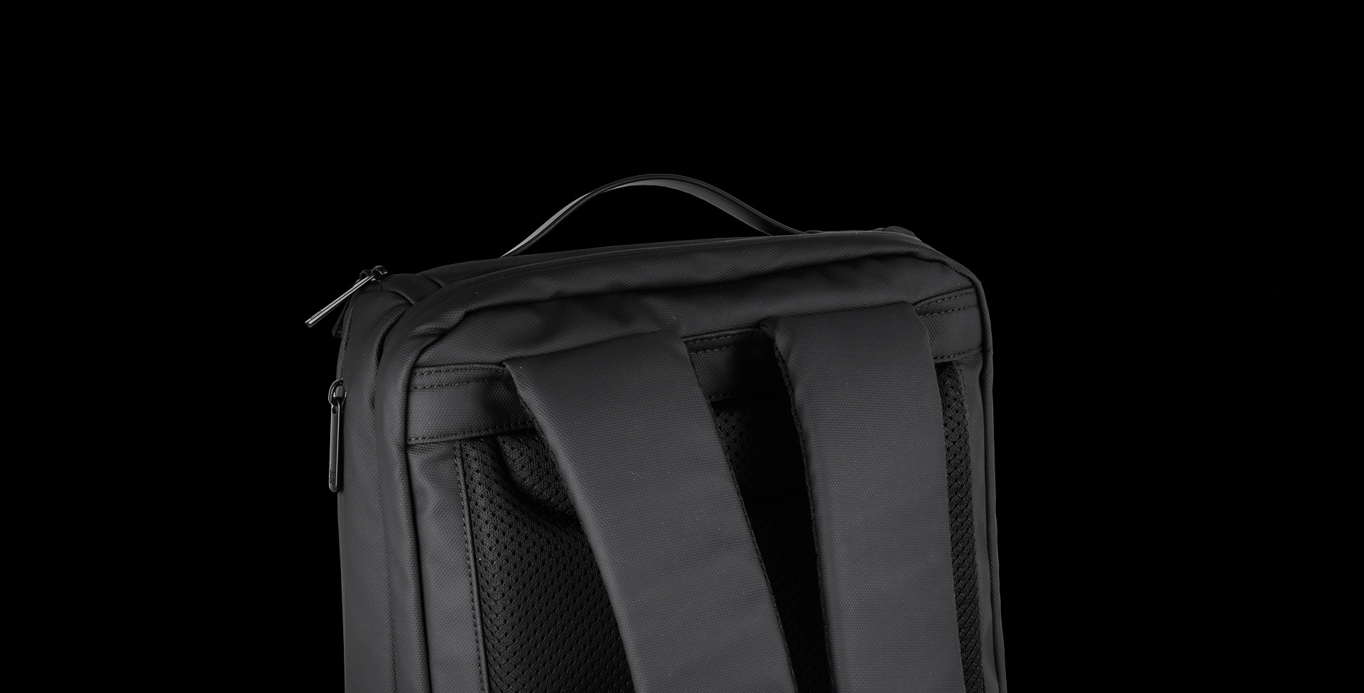 Diseñada para tu ritmo