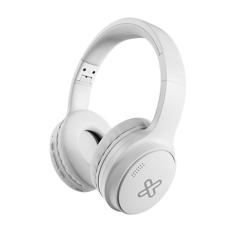 Audífonos Escape KNH-300WH
