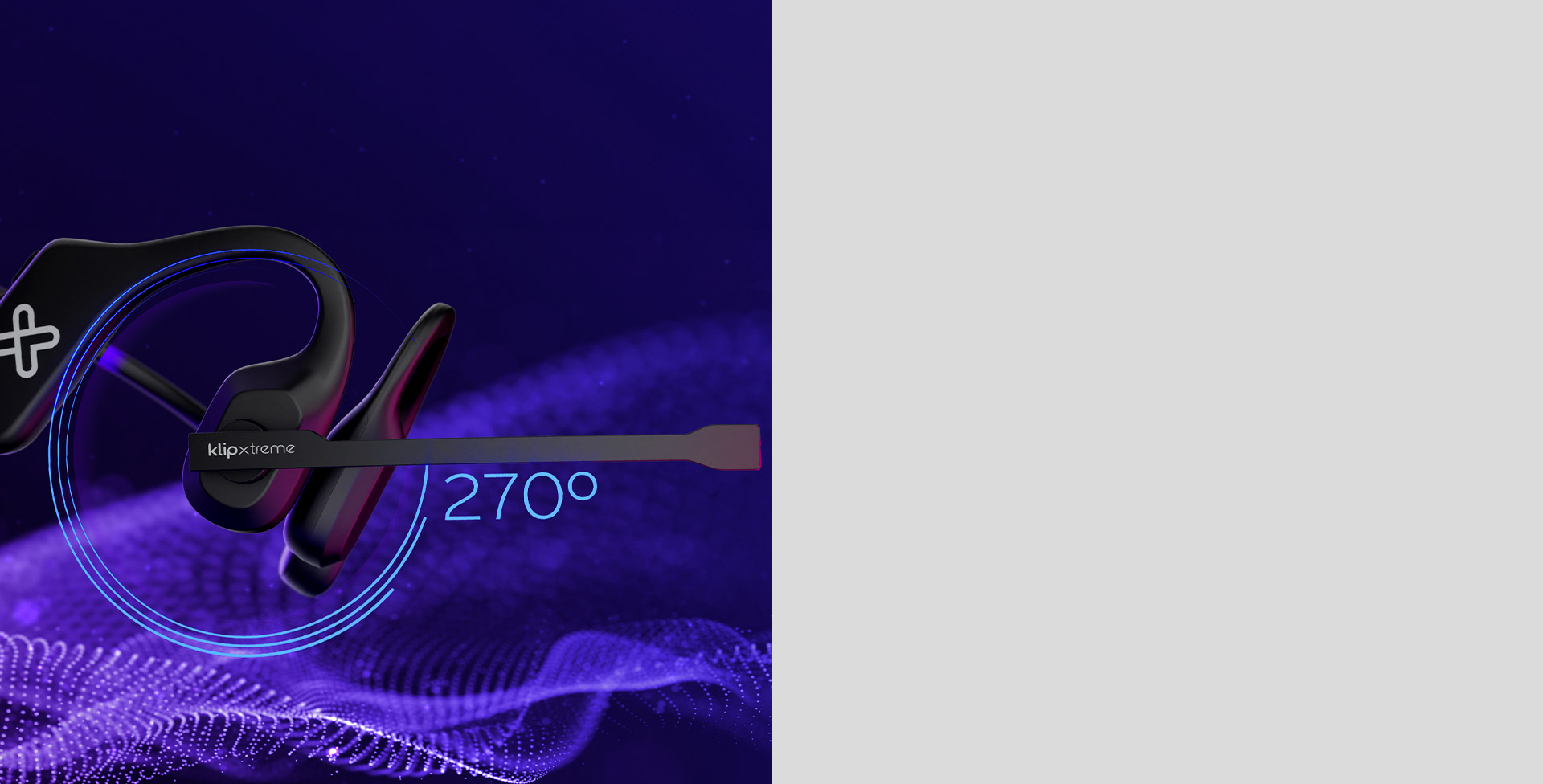 Comunicación sin interrupciones