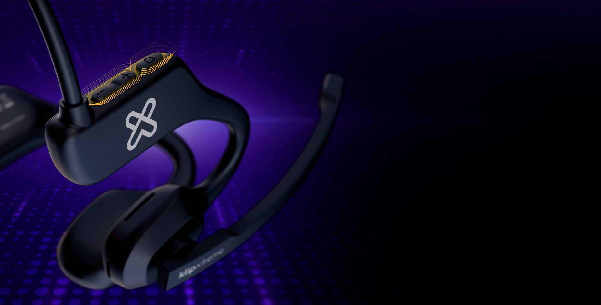 Control total al alcance de tu mano