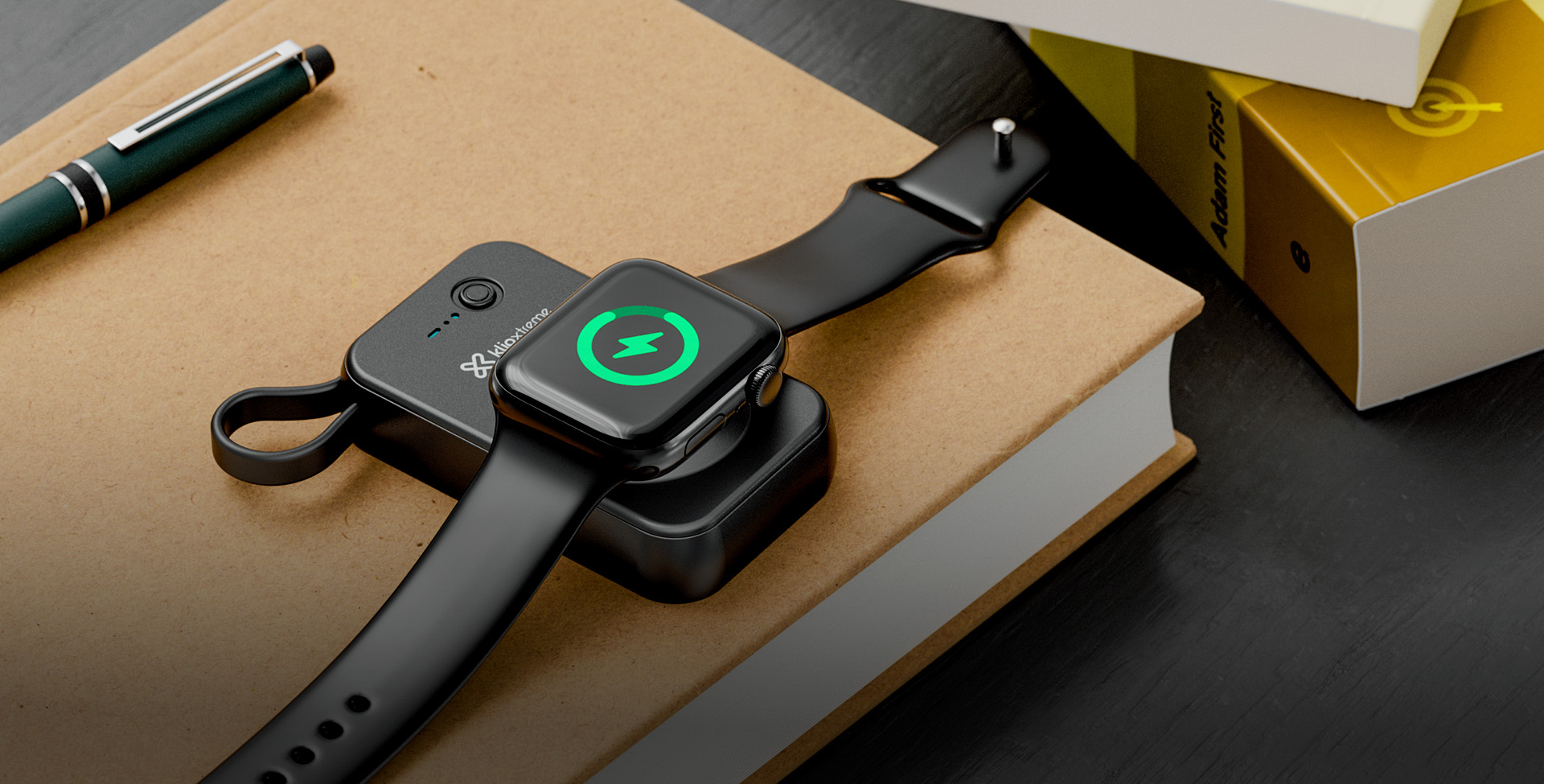 Tres vueltas al tiempo