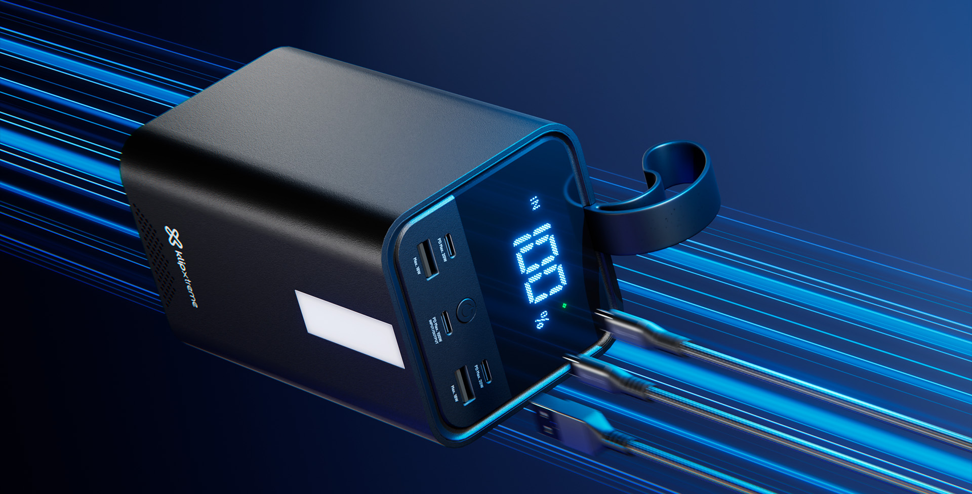 Compatibilidad universal