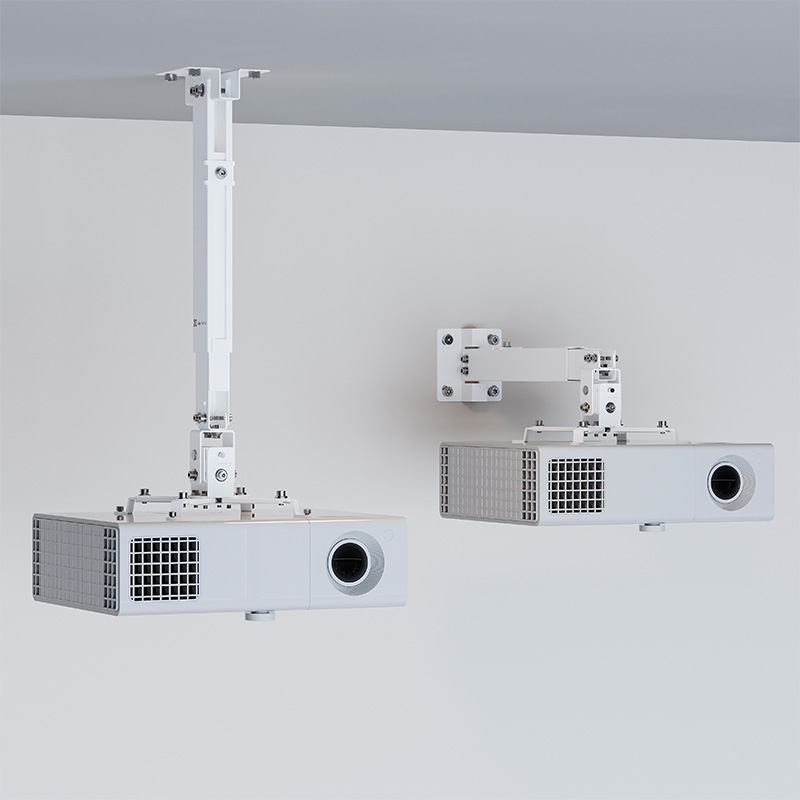 Klip Xtreme KX Projector Mount Adjustable KPM-581
