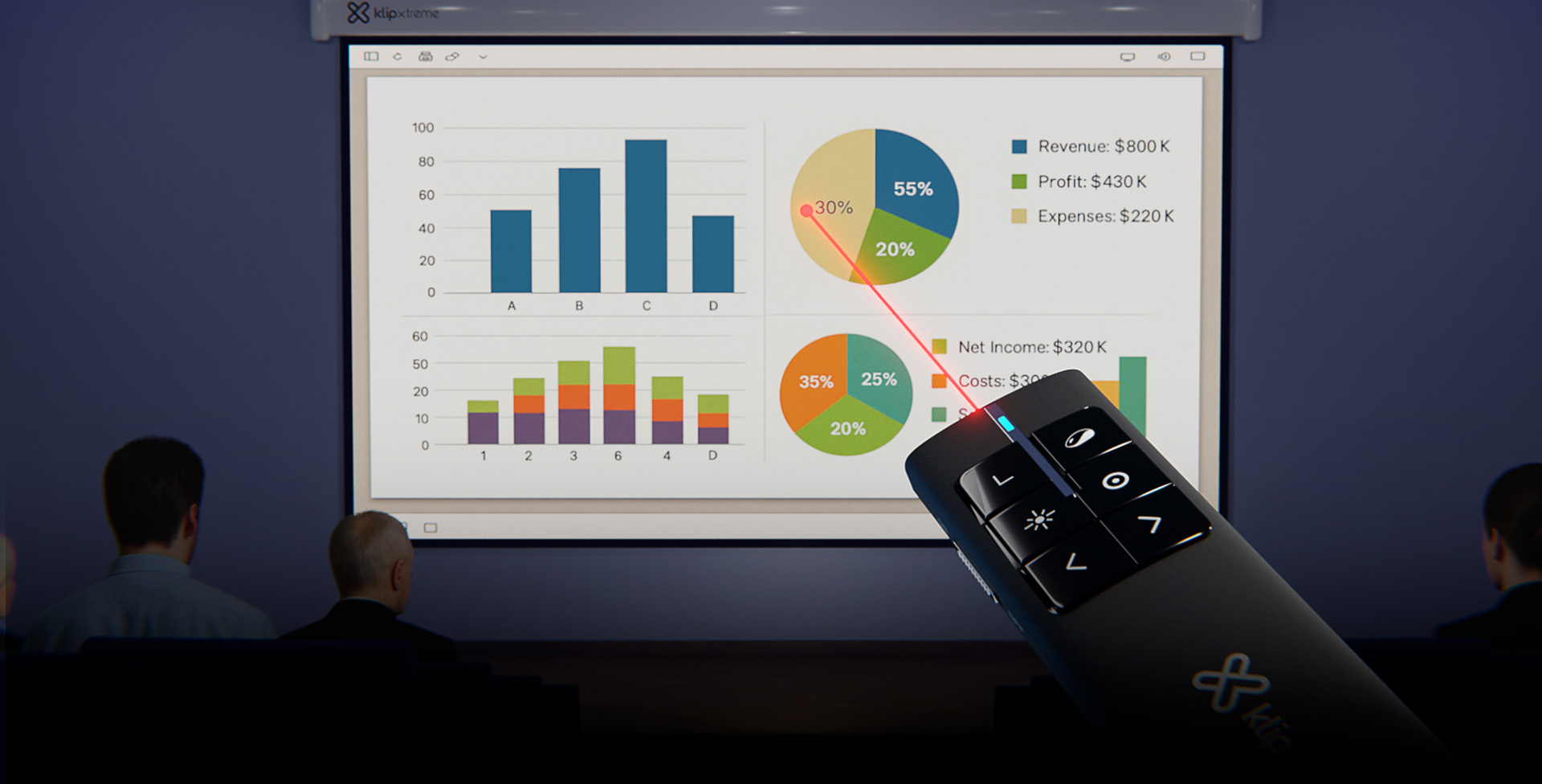 Conéctate sin límites