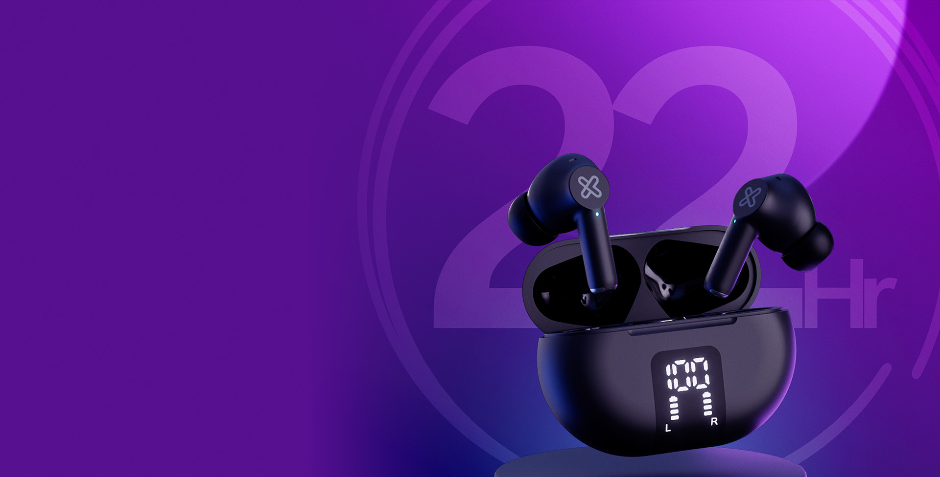 Música desde que amanece hasta la noche