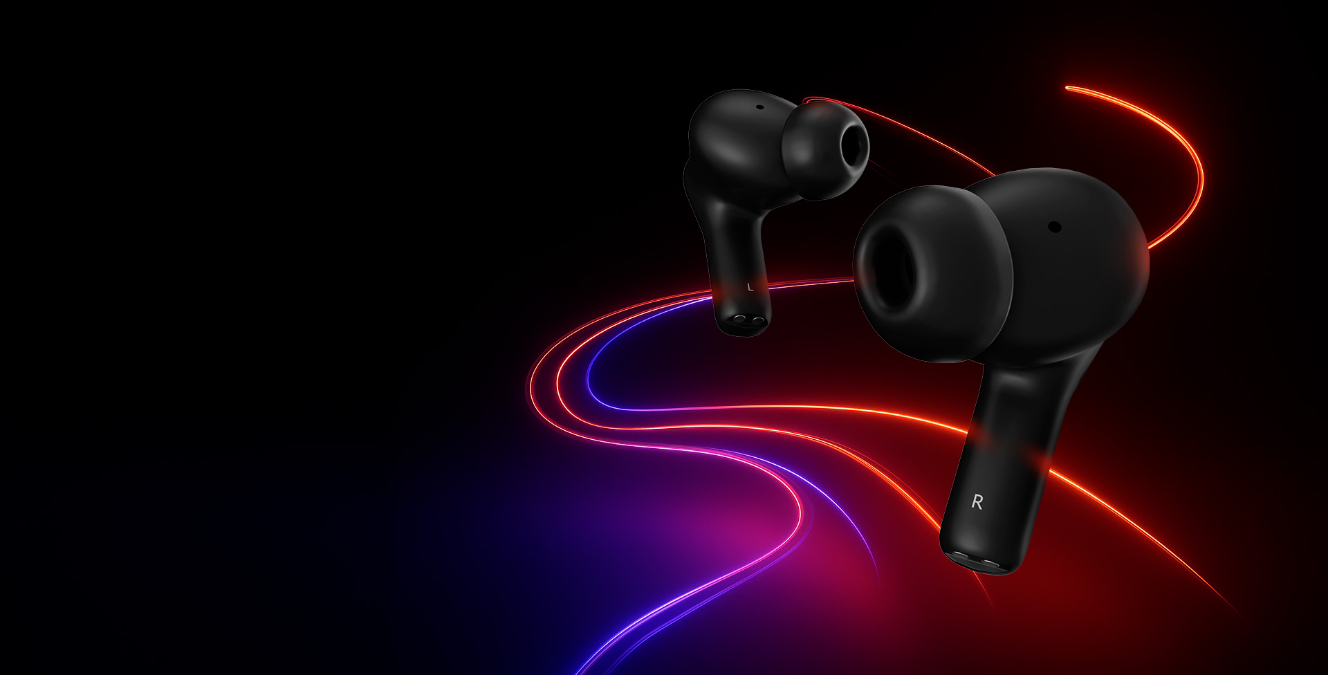 Voz clara en cualquier entorno