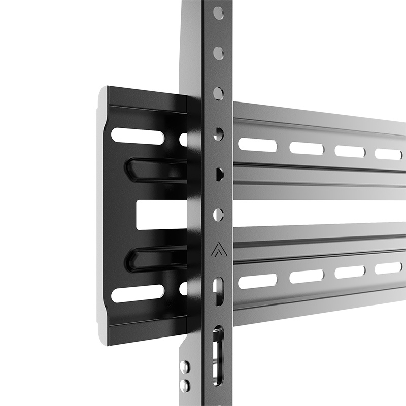 TV mount for flat and curved TVs - KTM-362 | Klipxtreme
