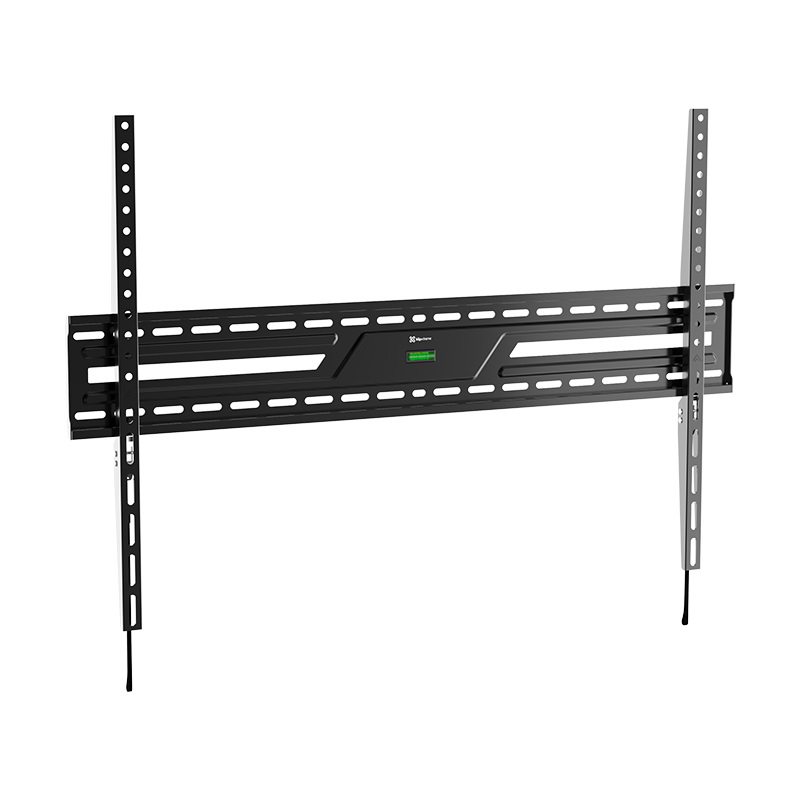 TV mount for flat and curved TVs - KTM-362 | Klipxtreme