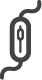 Icon inline mic