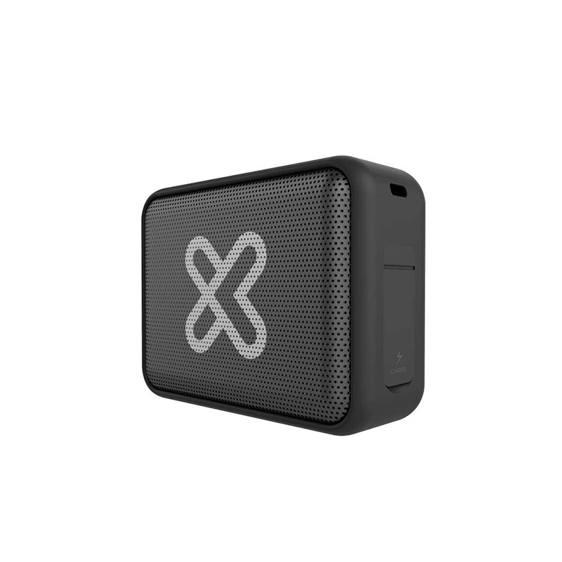 BOCINAS PORTABLES-Nitro KBS-025