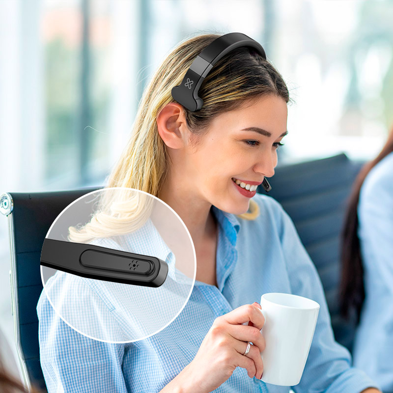 Descripción de la imagen