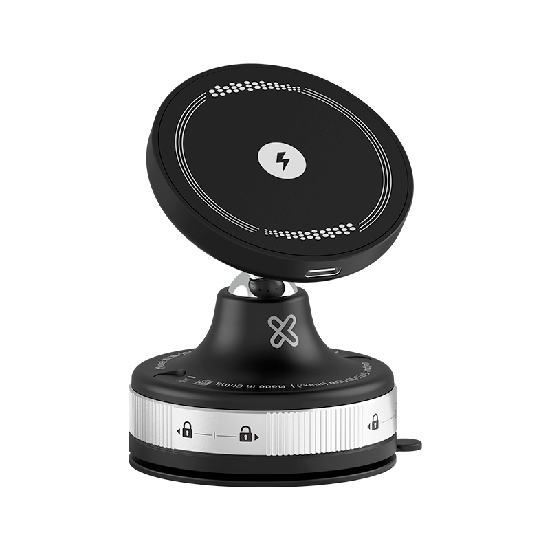 PowerCar Dock KCW-250