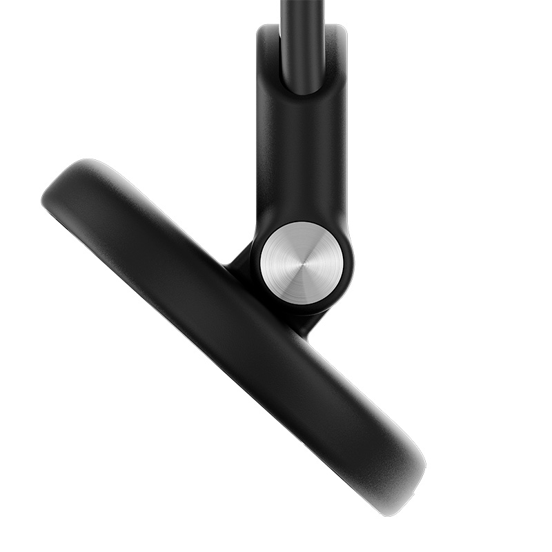 Detalle 4 - KCW-505