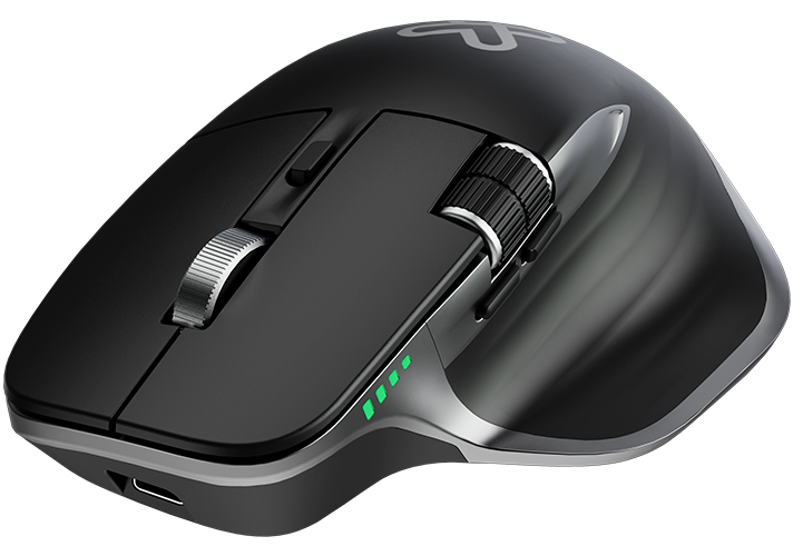 https://klip-xtreme-frontend.s3.amazonaws.com/media/img/KMB-550_BannerTop.png