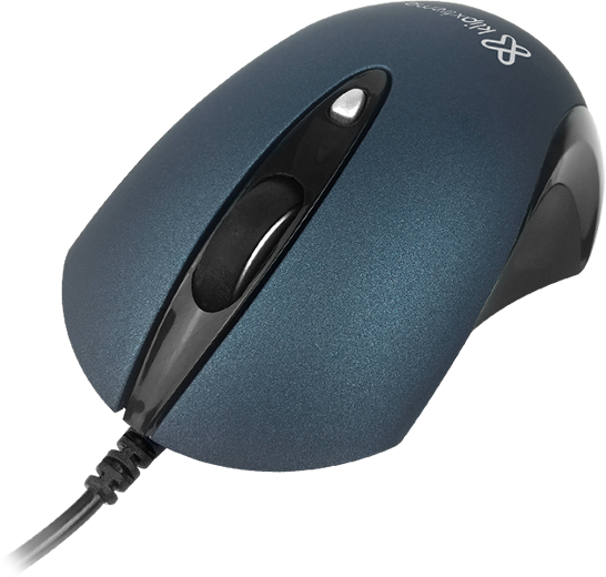 xtreme optical mouse