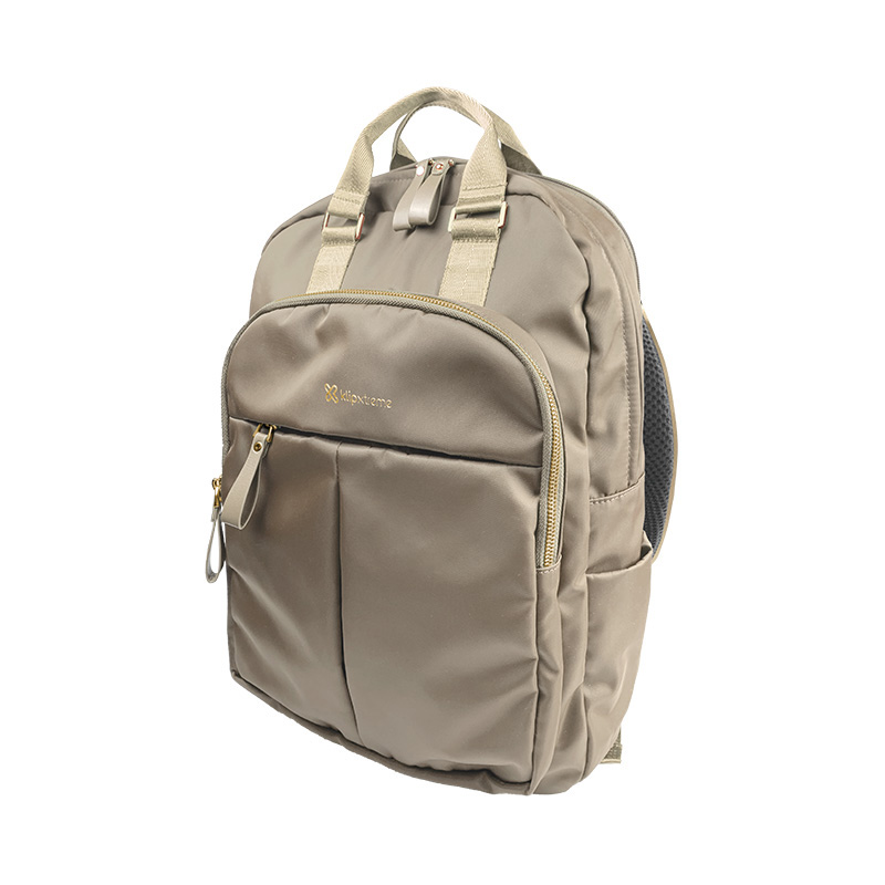 https://klip-xtreme-frontend.s3.amazonaws.com/media/img/KNB-468-landing-detalle-KH-1.jpg