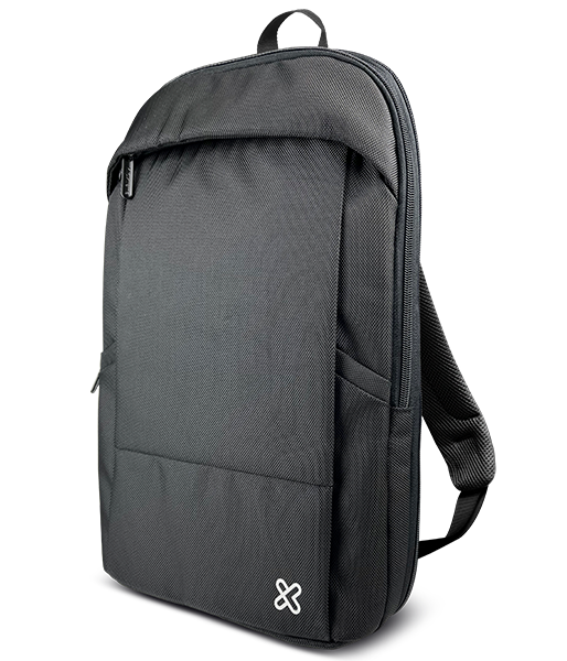 XpandPack | Slim & expandable water-resistant laptop