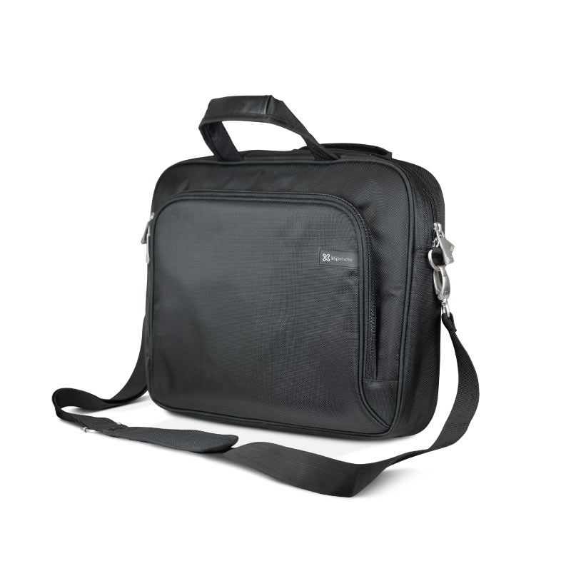 En respuesta a la Paternal llevar a cabo Maletines para laptop - Bags & Cases | Klip Xtreme