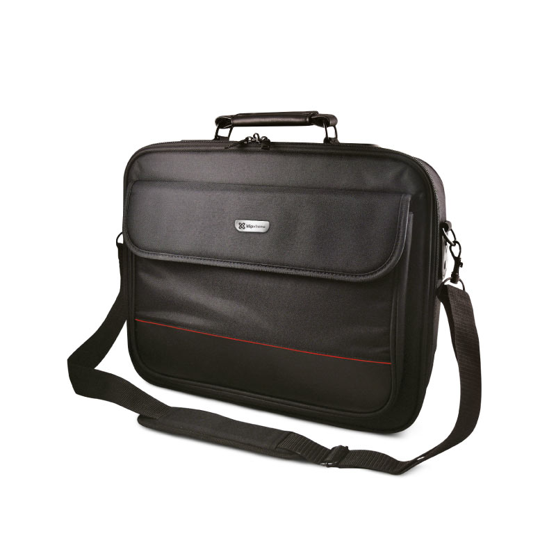 para laptop - Bags & Cases | Klip Xtreme