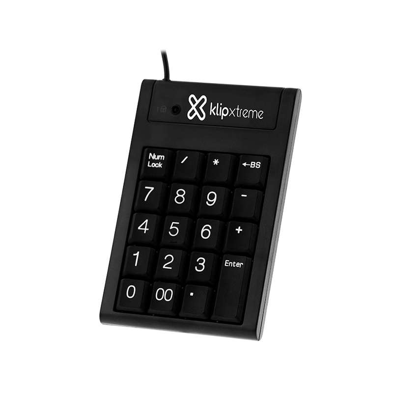Number Keypad For Sale in Trinidad