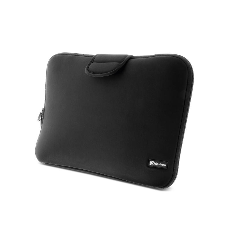 Laptop Sleeves - Bags & Cases