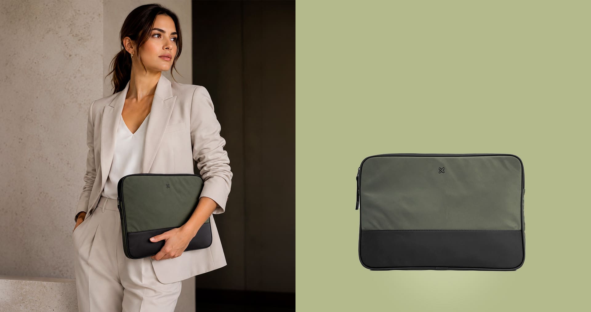 Modevo Funda para laptop KNS-750