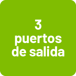 Icono