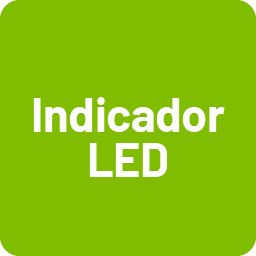 Icono