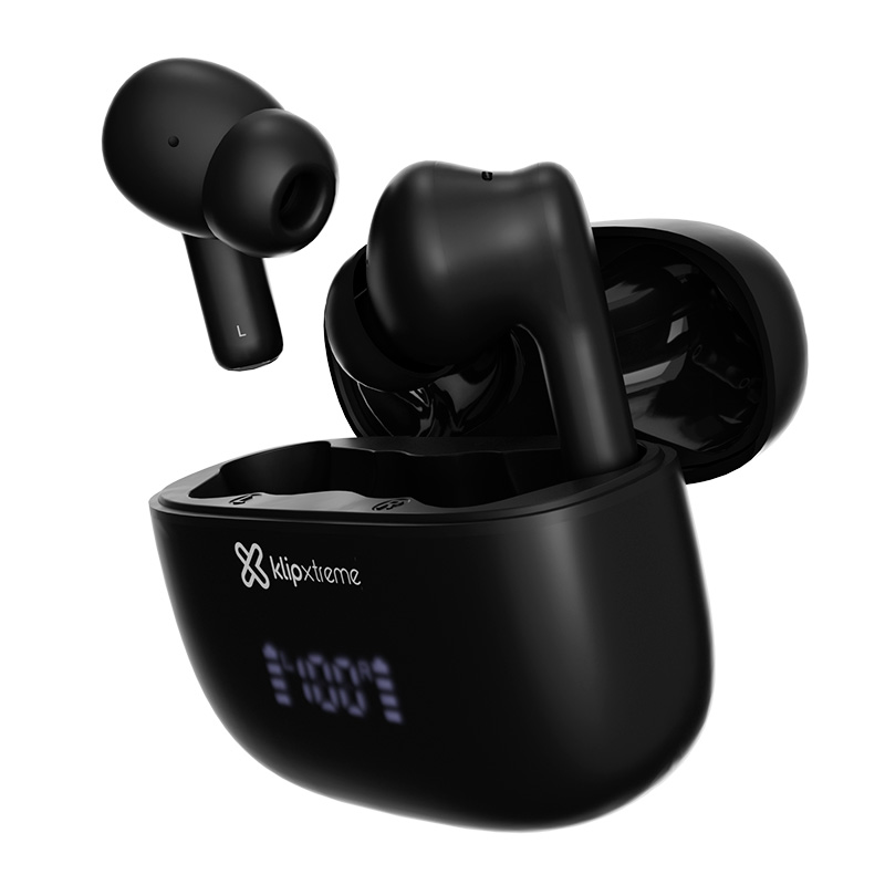 Detalle EdgeBuds Ultra 1