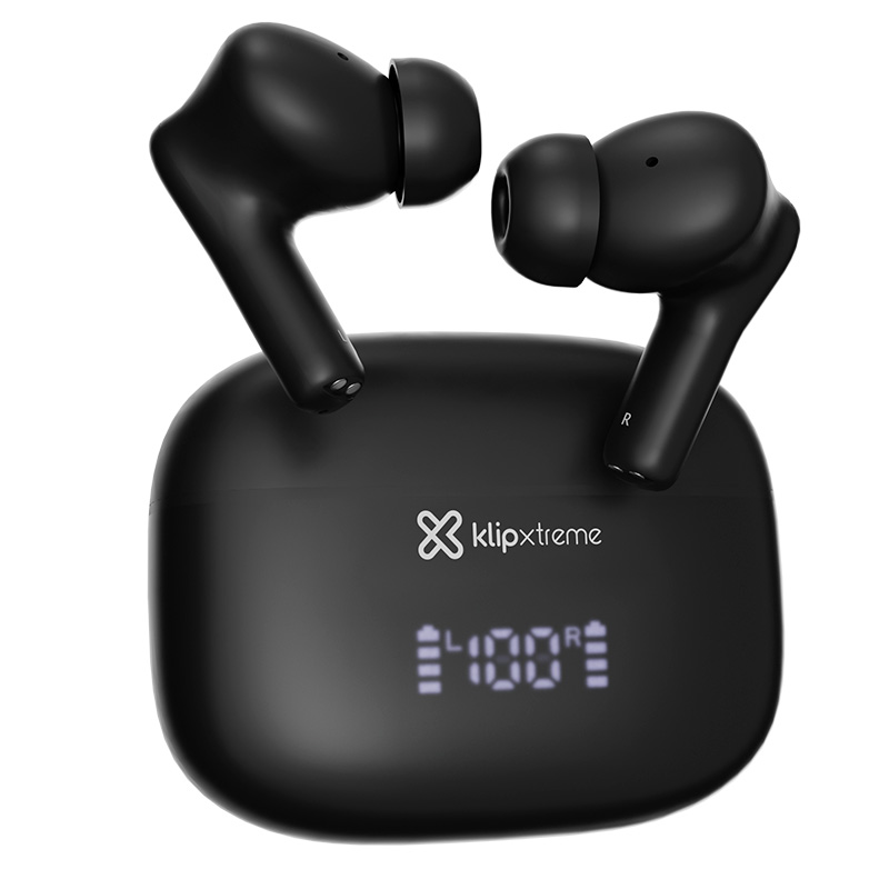 Detalle EdgeBuds Ultra 2