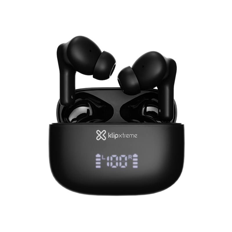 EdgeBuds Ultra