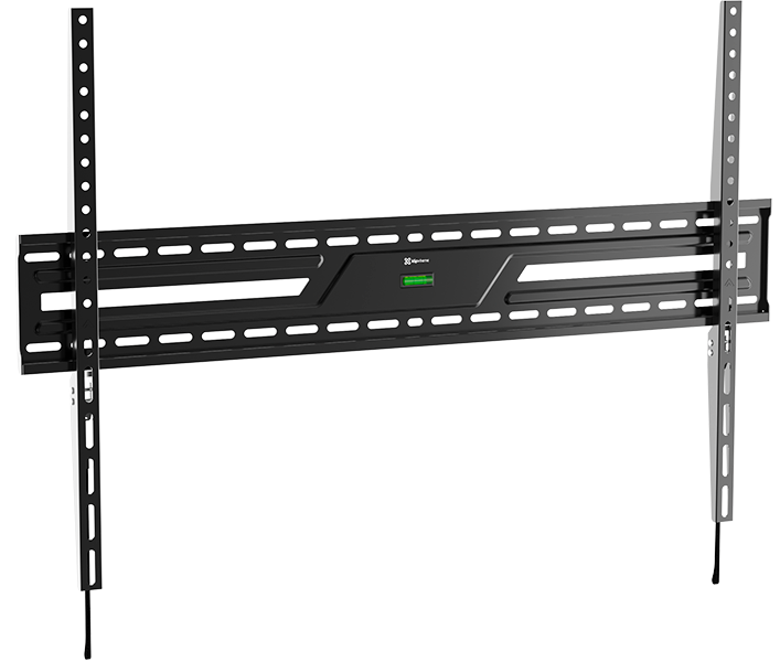 TV mount for flat and curved TVs - KTM-362 | Klipxtreme