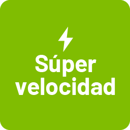 Icono
