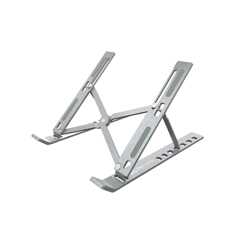 Klip Xtreme  Notebook Stand  Up To 156In - KAS-002